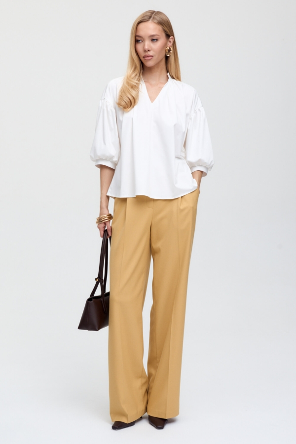 С2756 Блуза (НСК)